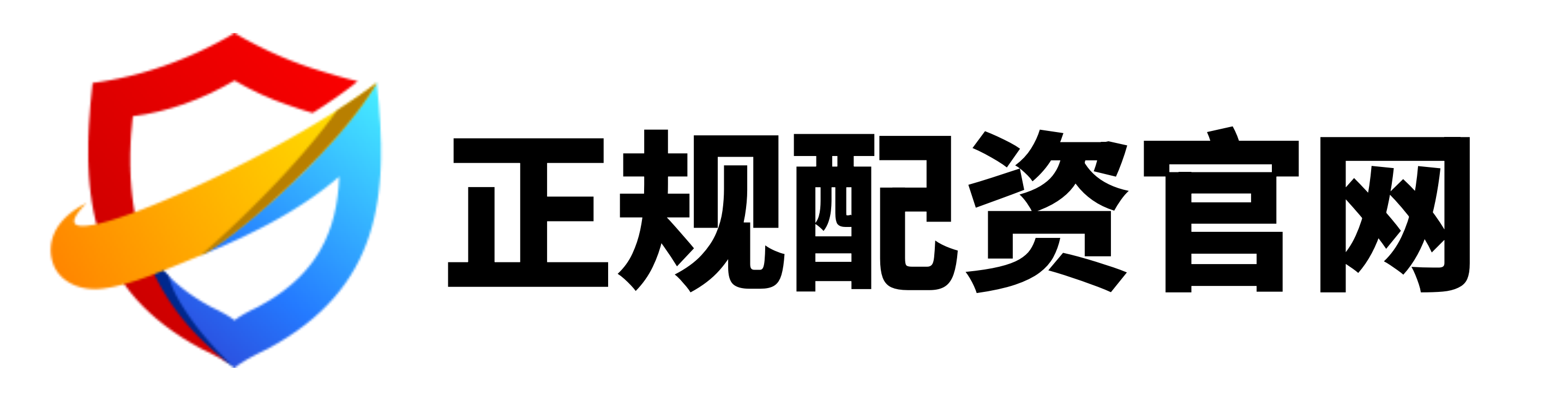 广盛网